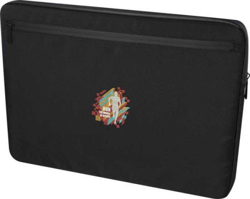   Housse pour ordinateur portable personnalisable 