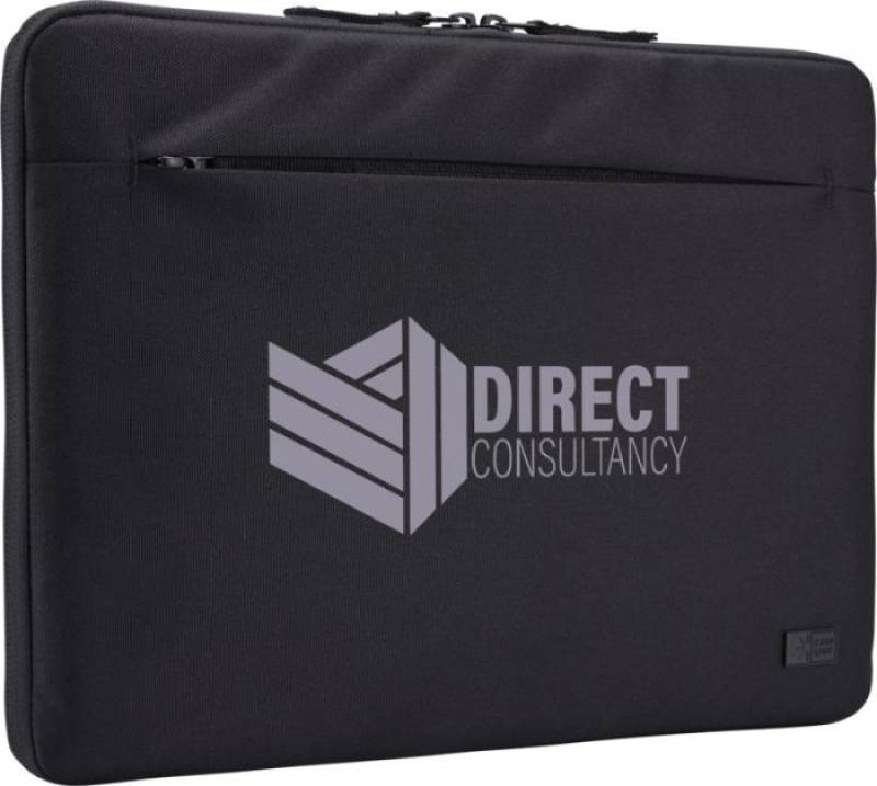 Housse pour ordinateur portable personnalisable sur le havre 