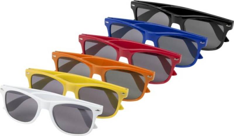 Lunettes de Soleil Personnalisables sur le Havre