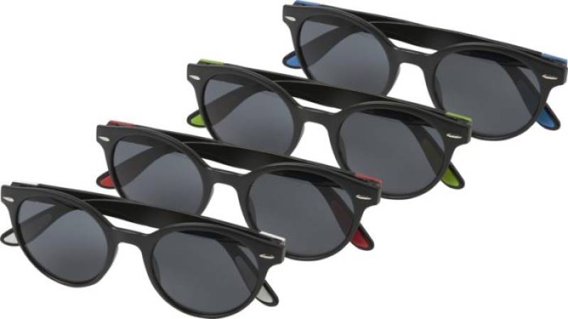 Lunettes de Soleil Personnalisables sur le Havre