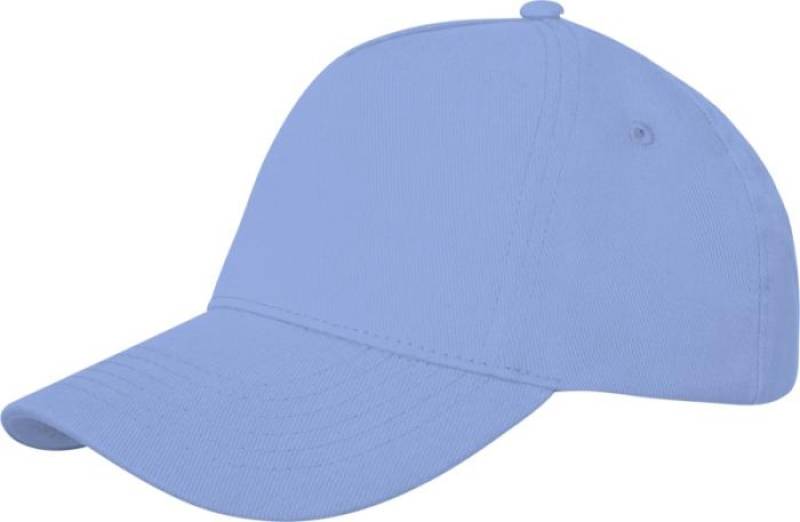 Casquettes Personnalisables sur le Havre