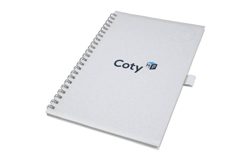 Blocs-Notes Personnalisés Sur le Havre