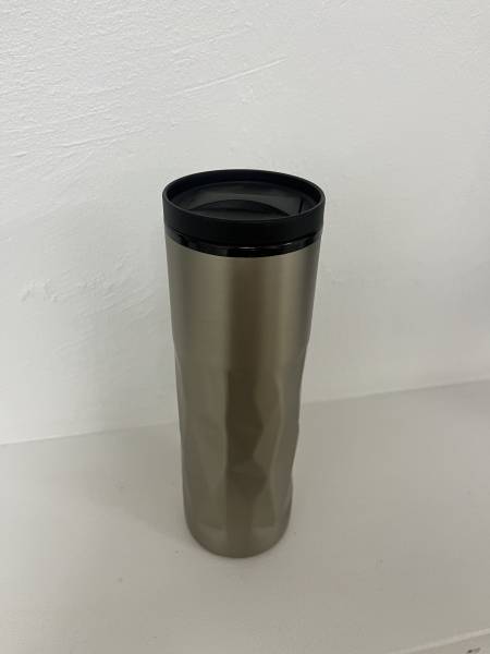 Où trouver des thermos à café pour offrir en cadeau d'entreprise à Caen