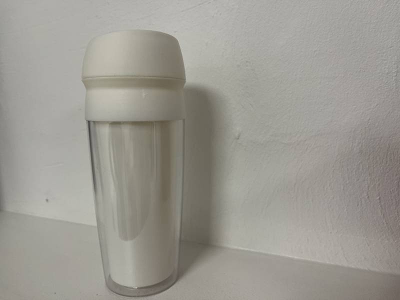Personnalisation de thermos et gourde avec logo gravé sur Le Havre