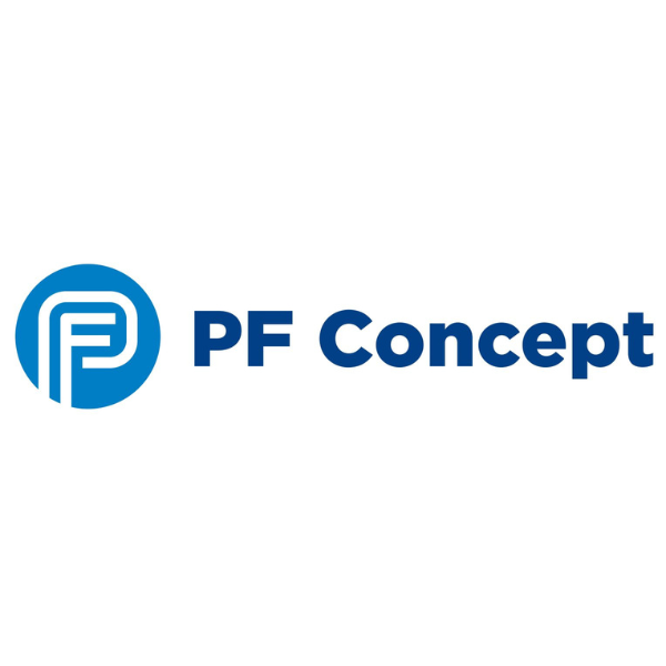 Fournisseur d'Objet et Textile Publicitaires Bondue 59910 PF Concept