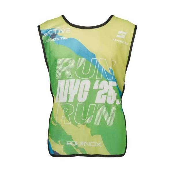 Achetez des t-shirt de sport personnalisables au Havre en Seine-Maritime