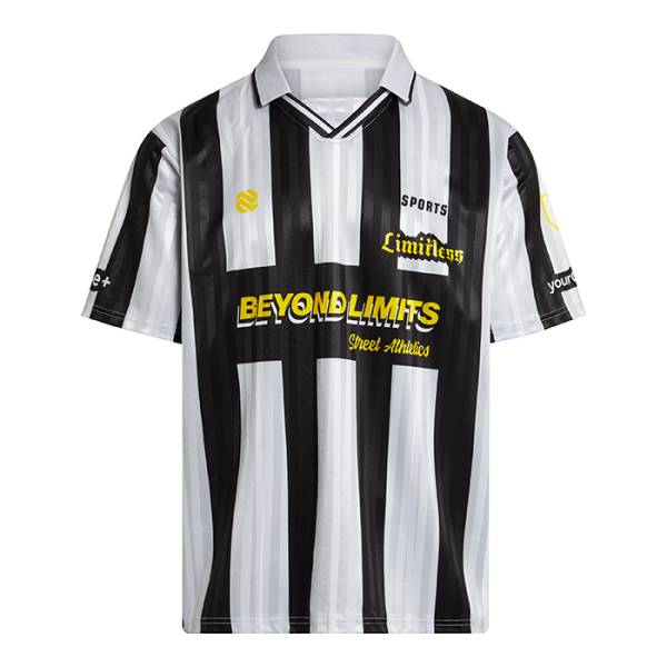 Achetez des t-shirt de sport personnalisables au Havre en Seine-Maritime