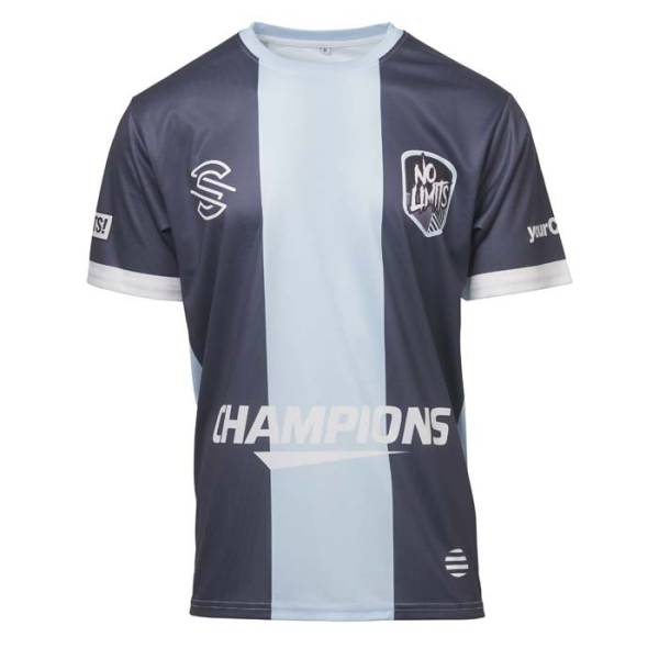 Achetez des t-shirt de sport personnalisables au Havre en Seine-Maritime