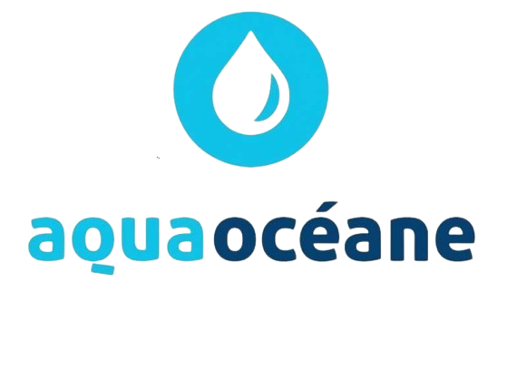 Installation et Maintenance de fontaines à eau MONTIVILLIERS Aquaoceane