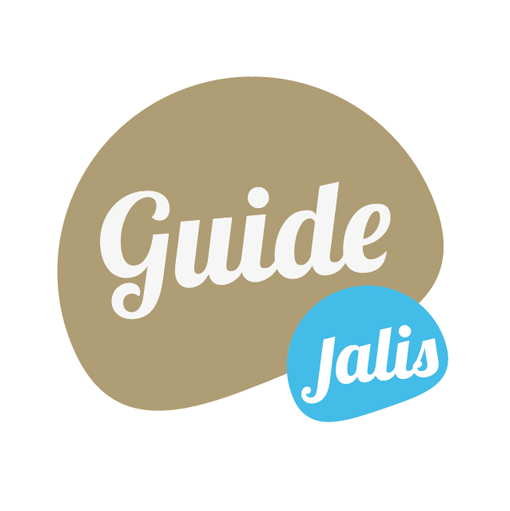 Entreprise de fabrication sur-mesure d'objets publicitaires pour les entreprises, sur Le Havre