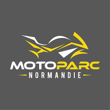 Mécanique moto Saint-Jean-de-la-Neuville MOTO PARC NORMANDIE
