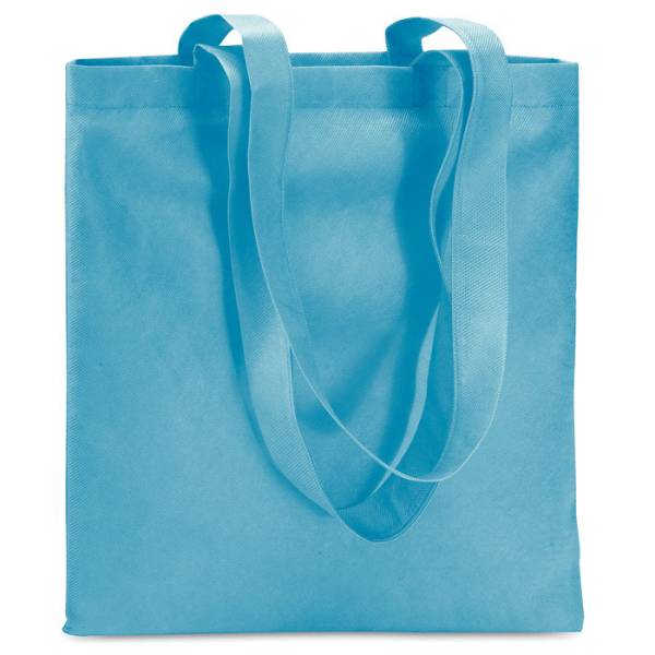 Personnalisation de tote bag 