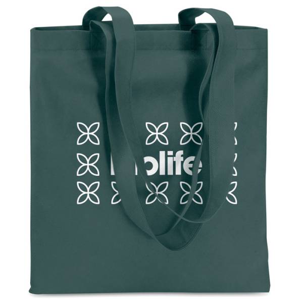 Tote bag personnalisable 