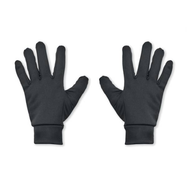 Gants de sport à personnaliser 