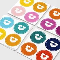 Nos prestations sur le secteur de Fécamp en Normandie