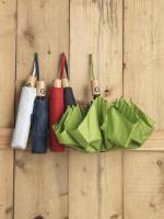 Nos prestations sur le secteur de Le Havre (76) en Normandie