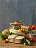 Nos prestations sur le secteur de Fécamp en Normandie