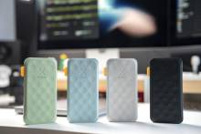 Nos prestations sur le secteur de Le Havre (76) en Normandie