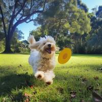 Nos prestations sur le secteur de Caen dans le Calvados (14)