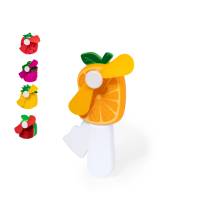 Nos prestations sur le secteur de Fécamp en Normandie