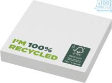 Nos prestations sur le secteur de Caen dans le Calvados (14)