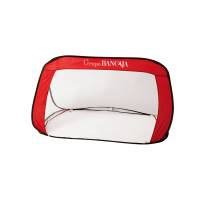 Nos prestations sur le secteur de Le Havre (76) en Normandie