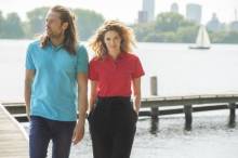 Notre zone d'activité pour ce service Fabricant de vêtements logotés personnalisés