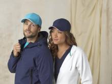 Notre zone d'activité pour ce service Revendeur d'objets publicitaires pas cher à