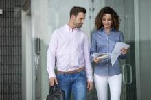 Notre zone d'activité pour ce service Achat en gros de stylos publicitaires à petits prix