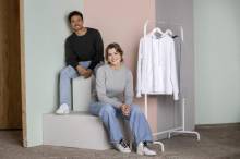 Nos prestations sur le secteur de Le Havre (76) en Normandie