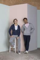 Notre zone d'activité pour ce service Fabrication de verres en plastiques personnalisé pas cher