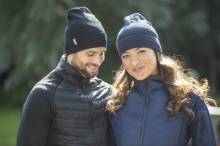 Nos prestations sur le secteur de Caen dans le Calvados (14)