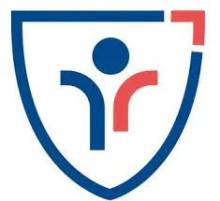 Distributeur d'Equipements de Protection Individuelle Le Havre Protecthoms