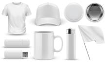 Notre zone d'activité pour ce service Personnalisation de textile pour les entreprises