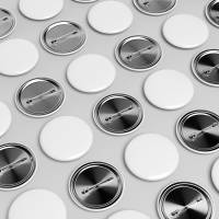 Notre zone d'activité pour ce service Vente de goodies personnalisés avec livraison rapide à