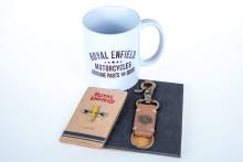 Nos prestations sur le secteur de Fécamp en Normandie