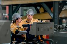 Notre zone d'activité pour ce service Achat en gros de stylos publicitaires à petits prix