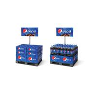 Notre zone d'activité pour ce service Création de tee-shirt personnalisé sur-mesure pour professionnel à