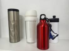 Nos prestations sur le secteur de Caen dans le Calvados (14)