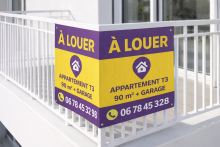 Notre zone d'activité pour ce service Vente de veste avec logo imprimé à