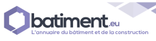 ANNUAIRE D'ENTREPRISES DU BÂTIMENT EN FRANCE BATIMENT.EU
