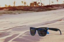 Notre zone d'activité pour ce service Fabrication de tee shirt avec logo