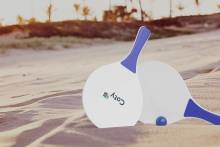 Notre zone d'activité pour ce service Revendeur d'objets publicitaires pas cher à