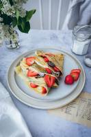 Notre zone d'activité pour ce service Fabricant de vêtements logotés personnalisés