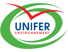 Spécialiste dans la collecte des déchets, le recyclage, la valorisation de tout type de déchet 76600 - Le Havre UNIFER