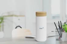 Nos prestations sur le secteur de Fécamp en Normandie