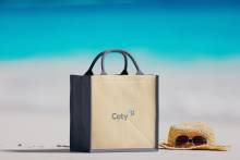 Nos prestations sur le secteur de Caen dans le Calvados (14)