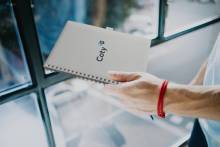 Nos prestations sur le secteur de Le Havre (76) en Normandie