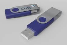 Nos prestations sur le secteur de Fécamp en Normandie