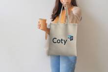 Nos prestations sur le secteur de Caen dans le Calvados (14)